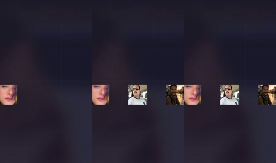1186480668767559681's Stream - Jul 26, 2026, 3:34 AM