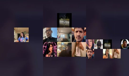 1186480668767559681's Stream - Jul 27, 2026, 1:14 AM