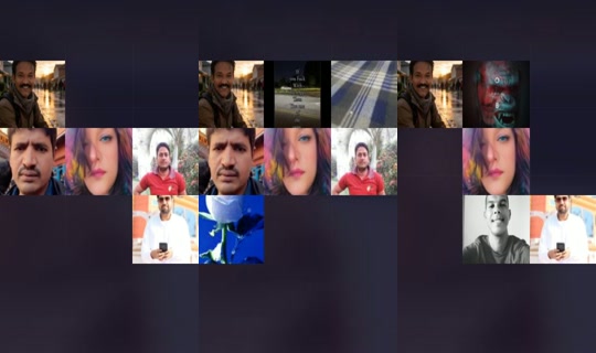 1186480668767559681's Stream - Jul 27, 2026, 5:04 PM