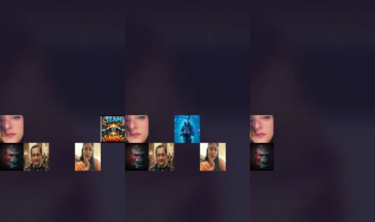 1186480668767559681's Stream - Jul 28, 2026, 2:22 AM