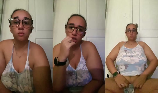 1194427779773505537's Stream - Jul 28, 2026, 5:46 PM