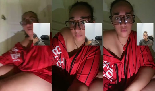 1194427779773505537's Stream - Jul 30, 2026, 6:43 PM