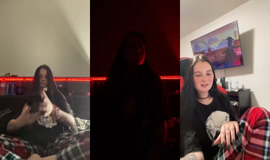 1204618966736183297's Stream - Jul 18, 2026, 5:02 AM