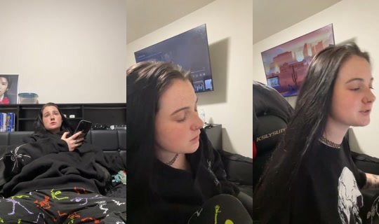 1204618966736183297's Stream - Jul 20, 2026, 4:55 AM
