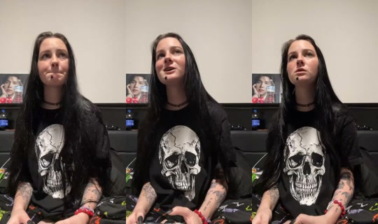 Stream de 1204618966736183297 – 21 juil. 2026, 18:09