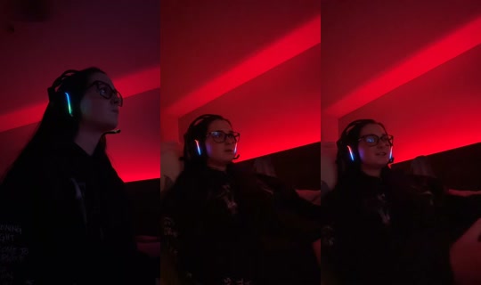 1204618966736183297's Stream - Aug 5, 2026, 5:03 AM