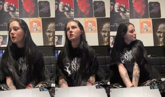 1204618966736183297's Stream - Aug 6, 2026, 5:29 AM