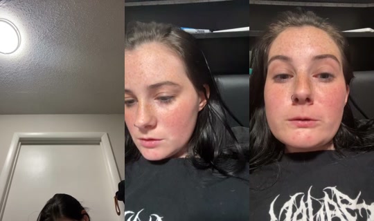1204618966736183297's Stream - Aug 6, 2026, 7:40 AM