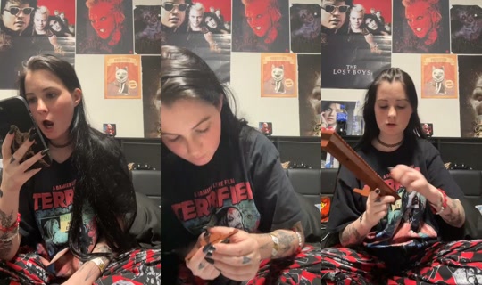 1204618966736183297's Stream - Aug 9, 2026, 4:14 AM