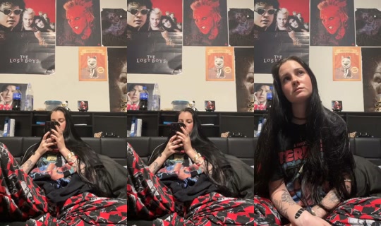 1204618966736183297's Stream - Aug 9, 2026, 5:48 AM