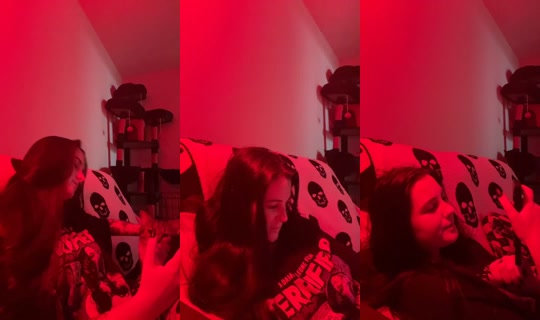 Stream ni 1204618966736183297 - Ago 10, 2026, 6:58 AM