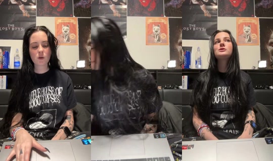 1204618966736183297's Stream - Sep 20, 2026, 7:56 AM