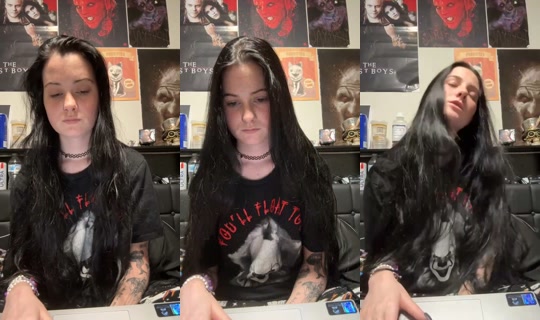1204618966736183297's Stream - Sep 22, 2026, 3:39 AM