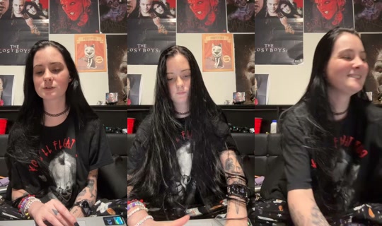 1204618966736183297's Stream - Sep 23, 2026, 5:04 AM
