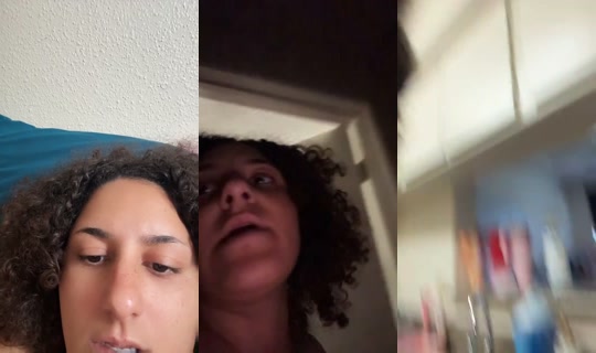 1222084633697591297's Stream - Jul 14, 2026, 9:47 PM