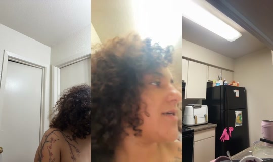 1222084633697591297's Stream - Jul 15, 2026, 9:12 PM