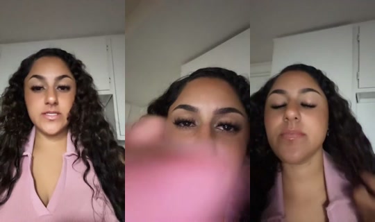 1222084633697591297's Stream - Aug 6, 2026, 3:56 AM