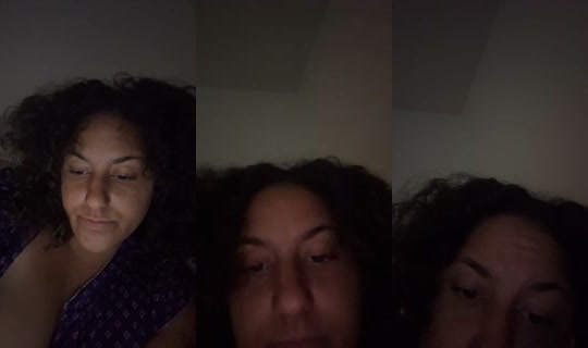 1222084633697591297's Stream - Aug 18, 2026, 6:38 AM