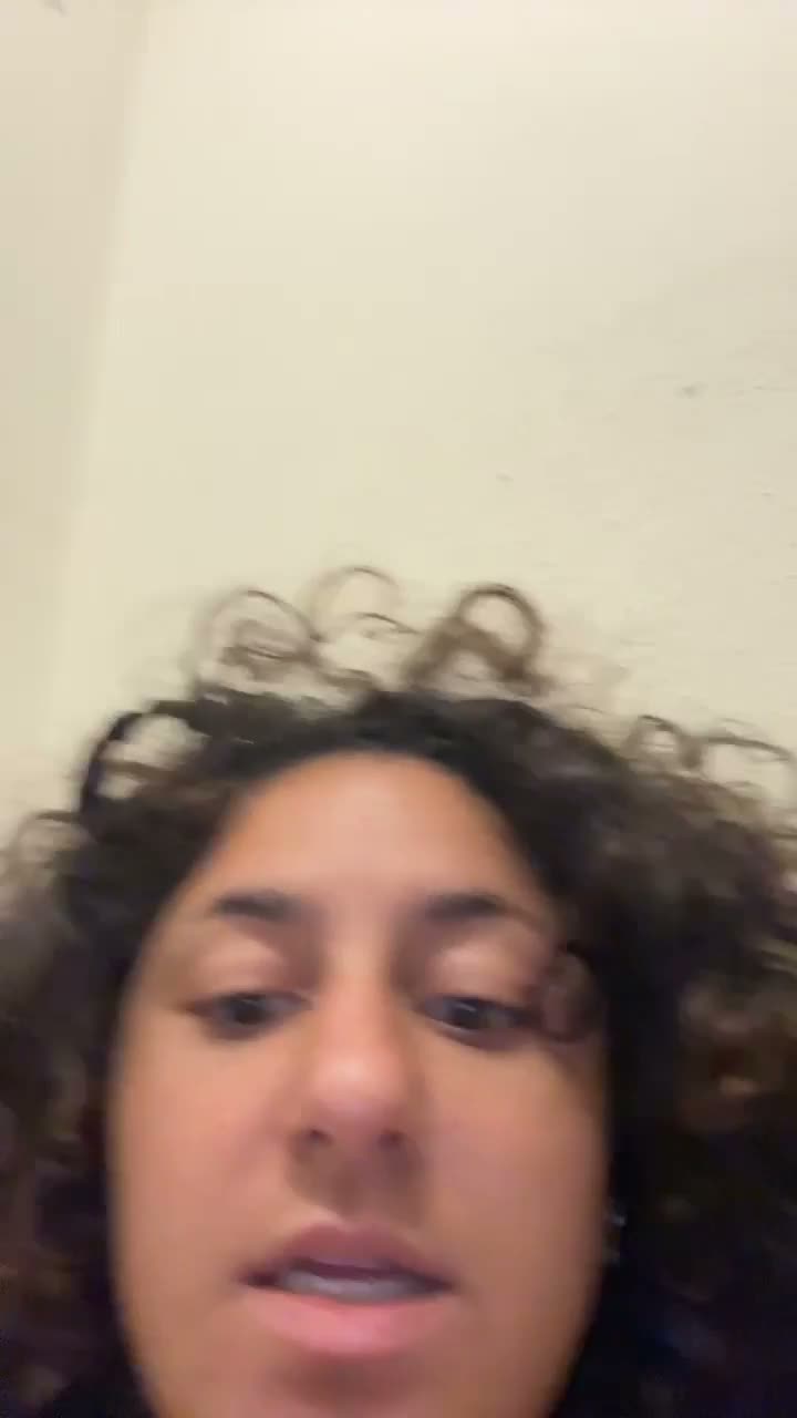 1222084633697591297