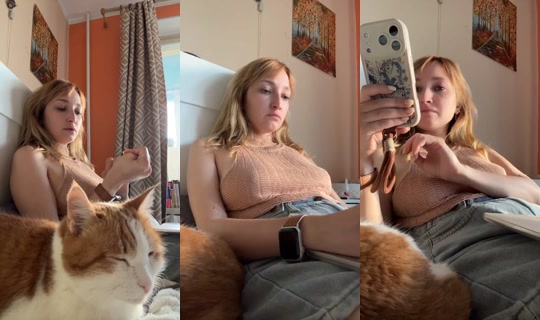 1224759386409410561's Stream - Jul 18, 2026, 2:54 PM