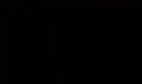 1224759386409410561 Recorded on Jul 20, 2026, 10:01 PM