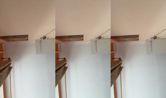 1224759386409410561 Recorded on Jul 21, 2026, 7:44 AM