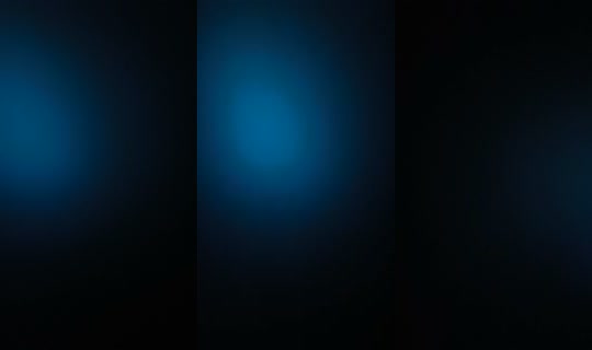1224759386409410561's Stream - Jul 25, 2026, 2:36 AM