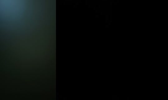 1224759386409410561's Stream - Jul 25, 2026, 8:13 AM