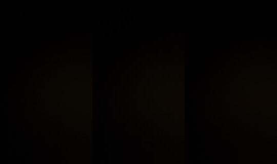 1224759386409410561's Stream - Jul 25, 2026, 9:56 AM