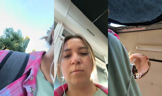 1224759386409410561's Stream - Jul 25, 2026, 4:16 PM