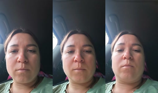 1224759386409410561's Stream - Jul 25, 2026, 5:44 PM