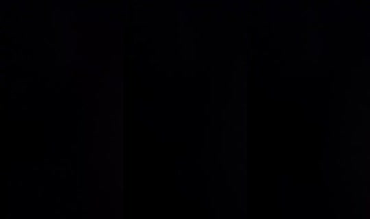 Stream ni 1224759386409410561 - Hul 28, 2026, 11:42 PM