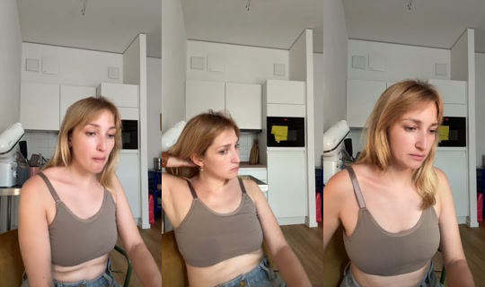 Stream 1224759386409410561 - 29 Jul 2026, 17.20