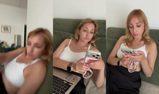 1224759386409410561's Stream - Aug 4, 2026, 2:07 PM
