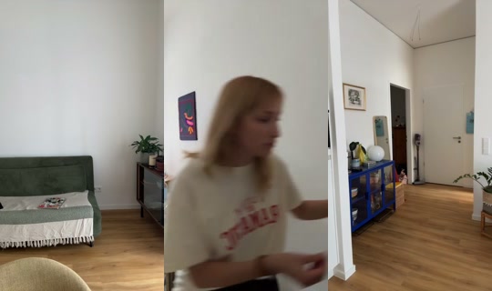 1224759386409410561 录制于 2026年8月7日 12:34