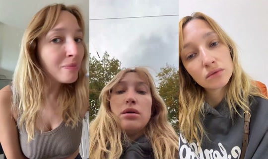 1224759386409410561's Stream - Sep 19, 2026, 8:37 AM