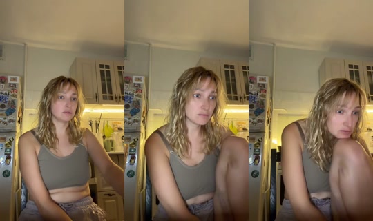 1224759386409410561's Stream - Sep 20, 2026, 5:50 PM