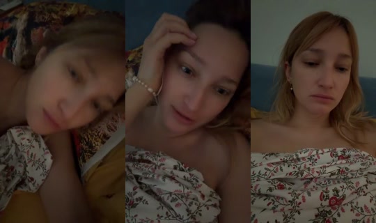 1224759386409410561 2026년 10월 13일 AM 7:35에 녹화됨