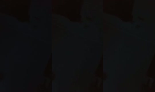 1224759386409410561's Stream - Oct 22, 2026, 4:55 AM