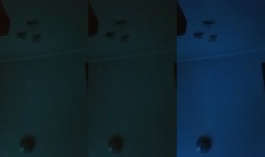 1224759386409410561's Stream - Oct 22, 2026, 5:27 AM