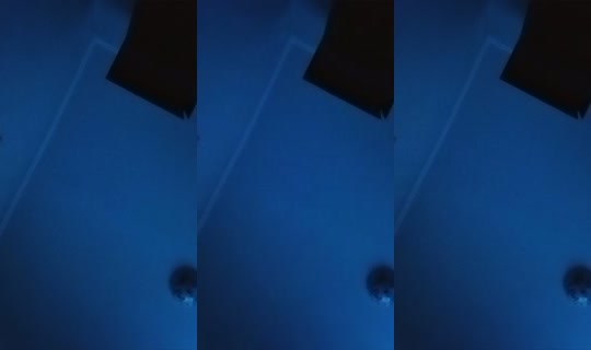1224759386409410561's Stream - Oct 22, 2026, 6:13 AM