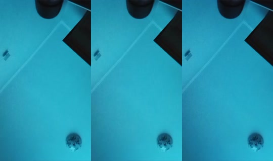 1224759386409410561's Stream - Oct 22, 2026, 7:15 AM