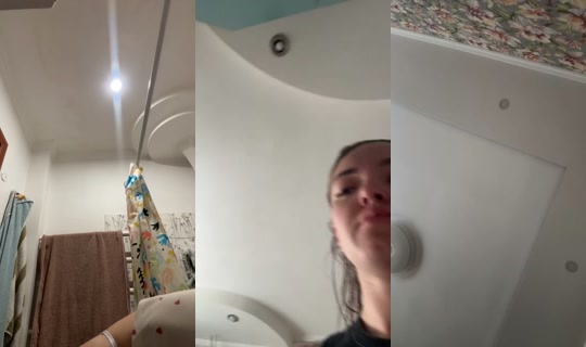 1230949974435569665's Stream - Jul 9, 2026, 4:31 AM