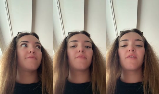 1230949974435569665's Stream - Jul 9, 2026, 5:22 AM