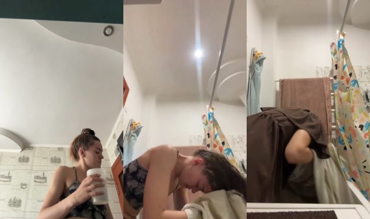1230949974435569665's Stream - Jul 16, 2026, 4:13 AM