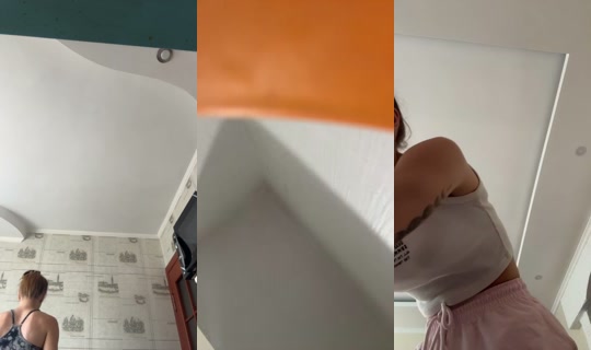 1230949974435569665's Stream - Jul 17, 2026, 4:18 AM