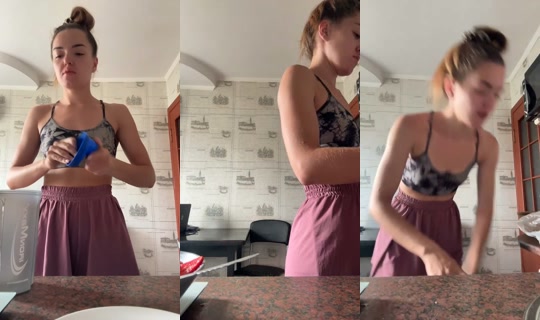 1230949974435569665's Stream - Jul 19, 2026, 4:59 AM