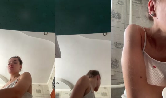 1230949974435569665's Stream - Jul 25, 2026, 4:49 AM