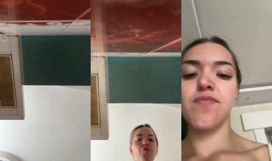 1230949974435569665's Stream - Jul 28, 2026, 9:30 AM