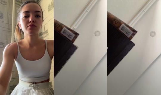 1230949974435569665's Stream - Aug 5, 2026, 4:26 AM